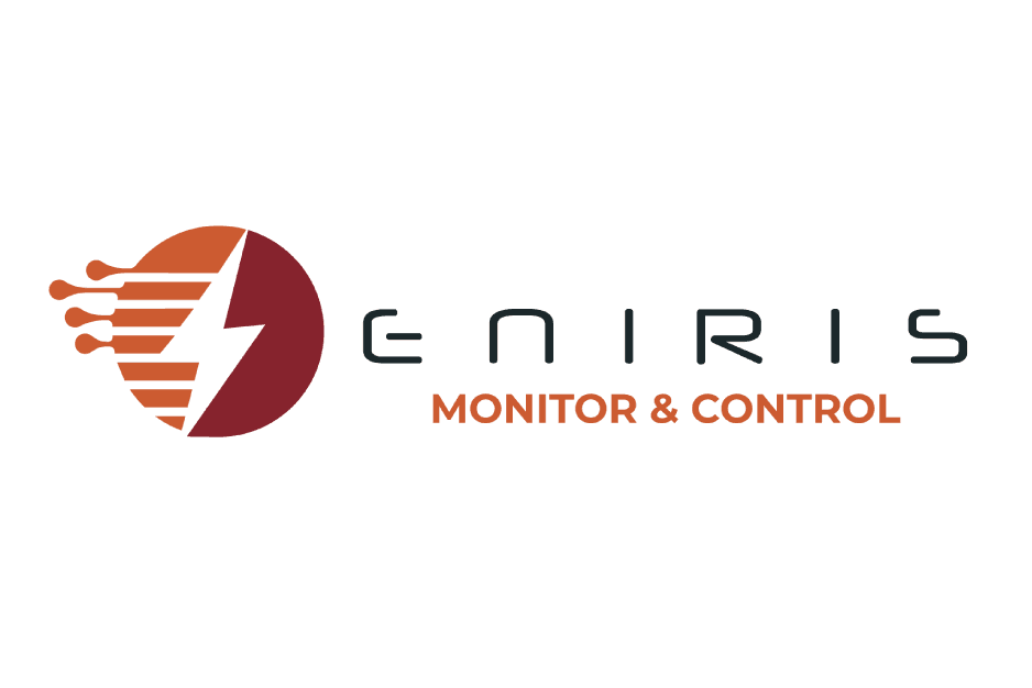Eniris