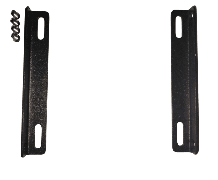 Soporte para montaje en pared