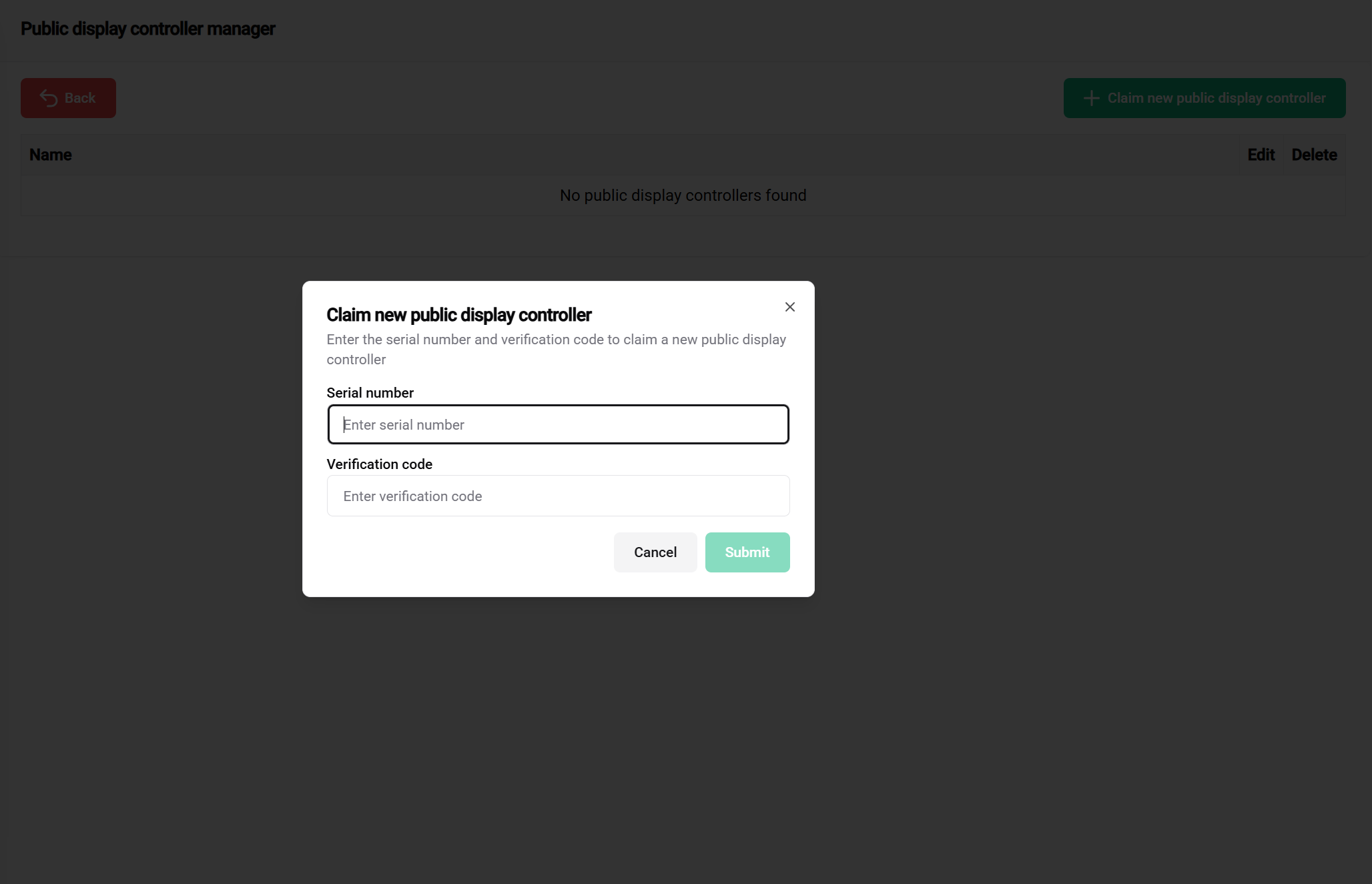 infographiccontrolleroverview